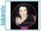 NATACHA ATLAS: 5 ALBUMS BOX SET [5CD]