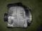 ALTERNATOR OPEL SIGNUM VECTRA C 3,2 V6 W-WA 140A