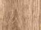 PANELE PODŁOGOWE DĄB FRANCUSKI 181 EPI 12mm AC5 !