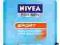 NIVEA FOR MEN SPORT woda po goleniu 100ml.