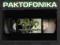 PAKTOFONIKA: KINEMATOGRAFIA [CD] SZYBKO I PEWNIE !