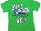 Zielony t-shirt The Children's Place, 4 lata