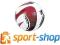 PIŁKA NOŻNA SPOKEY OUTRIVAL FIFA APPROVED (CZERWON
