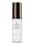 HOURGLASS Veil Mineral Primer Spf 15 - 10ml