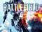BATTLEFIELD 4 XBOX 360 X360 PO POLSKU! 4COSNOLE!