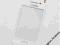 DIGITIZER, SZYBKA SAMSUNG GALAXY ACE S5830i S5839i