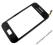 DIGITIZER, SZYBKA SAMSUNG GALAXY ACE S5830i S5839i