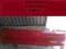 Opel Astra II 2 Tylny zderzak Hatchback TANIO!!!!!