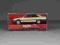 s0028 Opel Omega GLS  Herpa