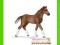 [MALAKO_PL] SCHLEICH ŹREBIĘ RASY HANOVER NEW 2013