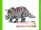 [MALAKO_PL] SCHLEICH TRICERATOPS