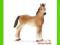 [MALAKO_PL] SCHLEICH KOŃ RASY TENNESSEE WALKER