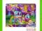 [MALAKO_PL] HASBRO MY LITTLE PONY KRYSZTAŁ PLAYSET