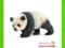 [MALAKO_PL] SCHLEICH Panda Olbrzymia