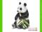 [MALAKO_PL] SCHLEICH PANDA