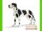 [MALAKO_PL] SCHLEICH DOG NIEMIECKI SUCZKA NEW 2010