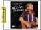 dvdmaxpl WILLIE NELSON: ON THE ROAD AGAIN BEST 2CD