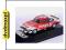 IXO FORD CAPRI MK III 3.0S #3 PR0009 (MODELARSTWO)