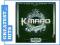 K-MARO: PLATINIUM REMIXES (CD)