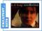 greatest_hits K.D. LANG: RECOLLECTION digipack 2CD
