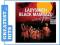 LADYSMITH BLACK MAMBAZO: LIVE AT MONTREUX (CD)