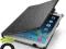 ETUI FUTERAŁ STILGUT dla iPad Air UltraSlim czarne