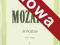 Mozart Wolfgang Amadeus - Sonatas I