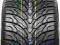 4 SZT NOWE LATO FEDERAL 235/70R16 235/70/16 GWAR