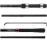 DAIWA REGAL CARP 360 CM 3 LB 3 SEC + GRATIS RZEPY