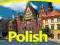 POLISH PHRASEBOOK - WAWA 3p'