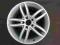 Mercedes  felga alufelga  W204 A204 C-klasa
