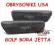 OBRYSY OBRYSOWKI US VW GOLF JETTA 97- 04 USA D