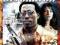 DETONATOR - Wesley Snipes DVD NOWY SZYBKA WYSYŁKA