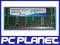 AB44 Pamięć RAM SODIMM DDR2 1GB 667MHz Fa VAT