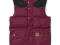 Kamizelka CARHARTT Douglas Vest M MAKA STORE