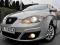 SEAT ALTEA XL 2.0TDI 140KM -CR- NAVI KOLOR PDC '11