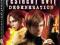 RESIDENT EVIL DEGENERACJA ANIME DVD LEKTOR PL