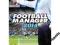 GRA PC FOOTBALL MANAGER 2014 KOLEJNA ODSŁONA HITU