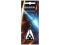 BRELOK GAYA MASS EFFECT 3 - ALLIANCE GAMEDOT 24H