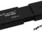 PENDRIVE KINGSTON DT100G3 32GB DATATRAVELER USB3.0
