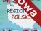 Mroziak Paweł - ABC regionów Polski, Nowa