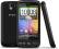 HTC Desire A8181 , bez simlocka , gwarancja