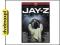 dvdmaxpl JAY-Z IN FADE TO BLACK (DVD) NAJTANIEJ