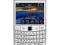 BlackBerry 9700 Bold ,PL menu ,2 kolory,gwarancja