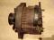 RENAULT 19 CLIO LAGUNA TRAFIC ALTERNATOR 70A VALEO