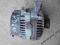 ALTERNATOR OPEL OMEGA B 2,0