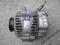 ALTERNATOR HONDA CRV 2,0