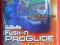 Gilette fusion ProGlide power okazja promocja