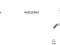 TLUMIK KONCOWY VW GOLF V 5 2.0 TDI DOSTAWA EXPRESS
