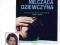 MILCZĄCA DZIEWCZYNA -  TESS GERRITSEN  W_WA OG